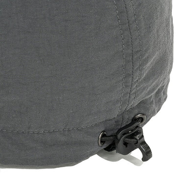 RIDGE MOUNTAIN GEAR リッジマウンテンギア Basic Cap ベーシックキャップ