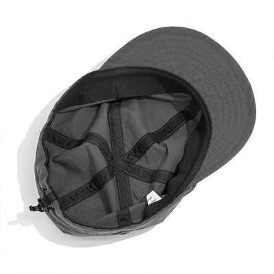 RIDGE MOUNTAIN GEAR リッジマウンテンギア Basic Cap ベーシックキャップ