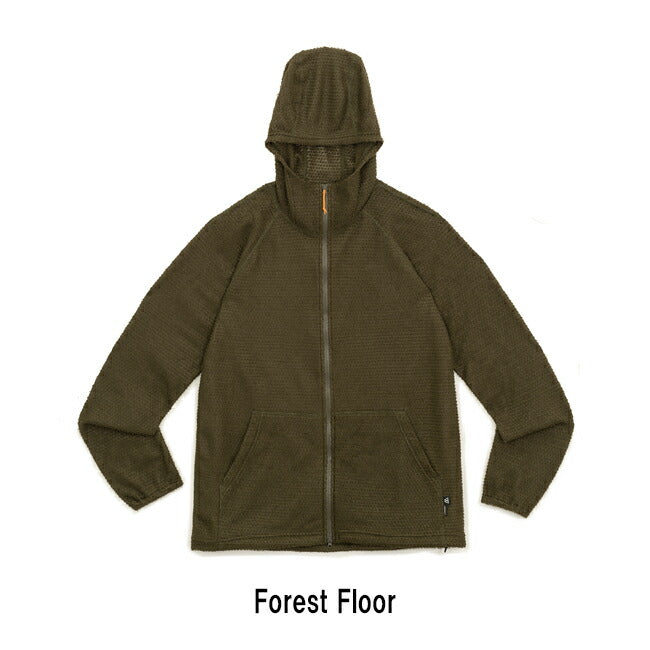 RIDGE MOUNTAIN GEAR - RIDGE MOUNTAIN GEAR リッジマウンテンギア