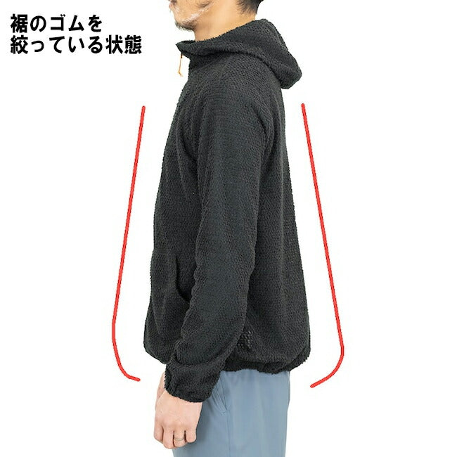 RIDGE MOUNTAIN GEAR | RIDGE MOUNTAIN GEAR リッジマウンテンギア