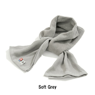 RIDGE MOUNTAIN GEAR リッジマウンテンギア Neck Wrap Towel ネックラップタオル