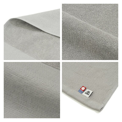 RIDGE MOUNTAIN GEAR リッジマウンテンギア Neck Wrap Towel ネックラップタオル