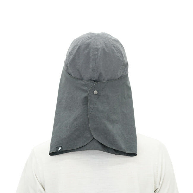 RIDGE MOUNTAIN GEAR リッジマウンテンギア Sunshade サンシェード