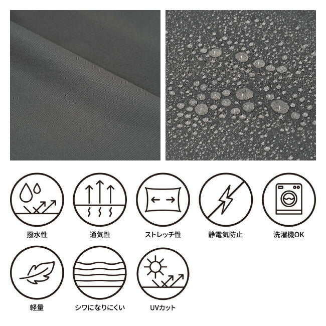 RIDGE MOUNTAIN GEAR リッジマウンテンギア Sunshade サンシェード