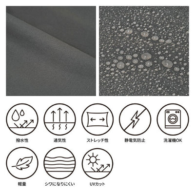 RIDGE MOUNTAIN GEAR リッジマウンテンギア Sunshade サンシェード