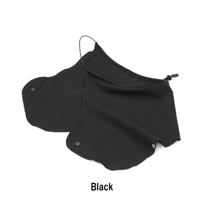 RIDGE MOUNTAIN GEAR | Sunshade サンシェード– アウトドアショップOrange