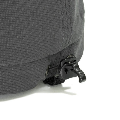 RIDGE MOUNTAIN GEAR リッジマウンテンギア Basic Cap NT ベーシックキャップNT