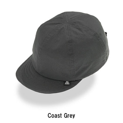 RIDGE MOUNTAIN GEAR リッジマウンテンギア Basic Cap NT ベーシックキャップNT