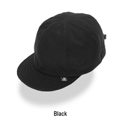 RIDGE MOUNTAIN GEAR リッジマウンテンギア Basic Cap NT ベーシックキャップNT