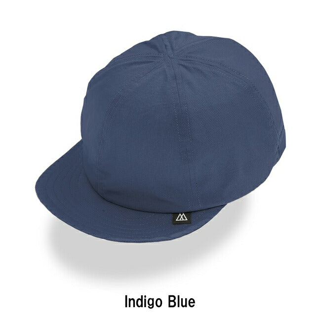 RIDGE MOUNTAIN GEAR リッジマウンテンギア Basic Cap NT ベーシックキャップNT