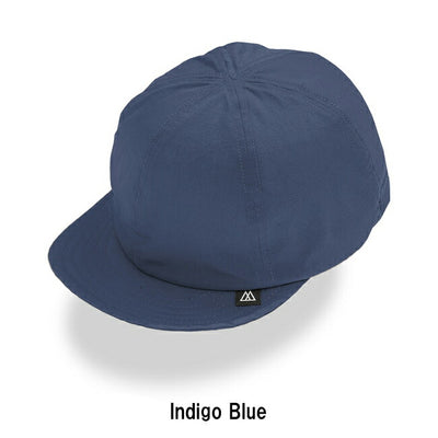 RIDGE MOUNTAIN GEAR リッジマウンテンギア Basic Cap NT ベーシックキャップNT