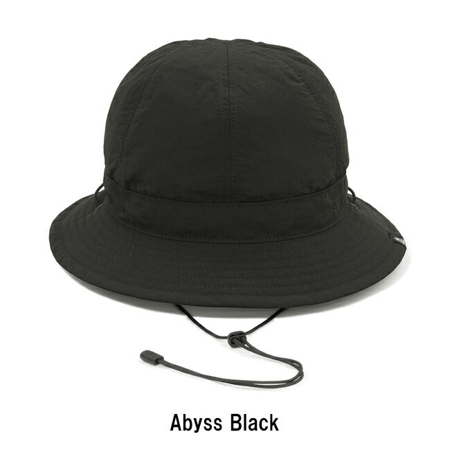 RIDGE MOUNTAIN GEAR リッジマウンテンギア Field Hat フィールドハット