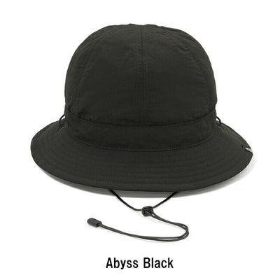RIDGE MOUNTAIN GEAR リッジマウンテンギア Field Hat フィールドハット