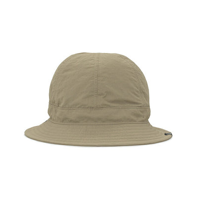 RIDGE MOUNTAIN GEAR リッジマウンテンギア Field Hat フィールドハット
