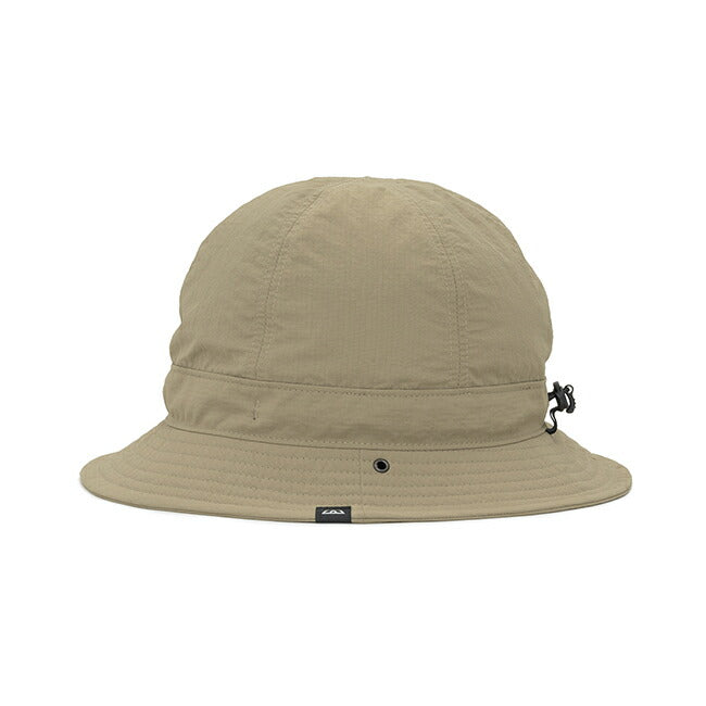 RIDGE MOUNTAIN GEAR リッジマウンテンギア Field Hat フィールドハット