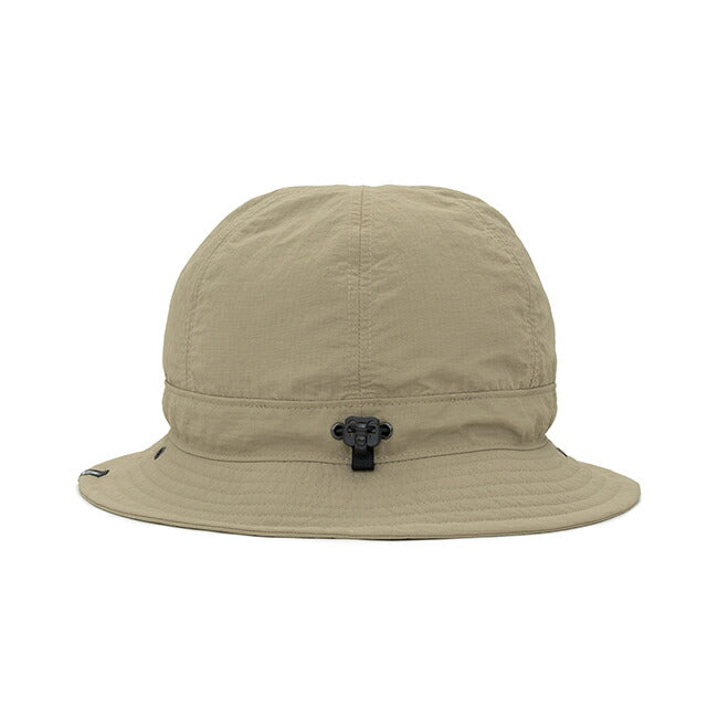 RIDGE MOUNTAIN GEAR リッジマウンテンギア Field Hat フィールドハット