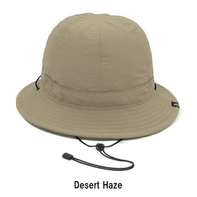 RIDGE MOUNTAIN GEAR リッジマウンテンギア Field Hat フィールドハット