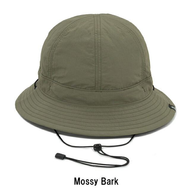 RIDGE MOUNTAIN GEAR リッジマウンテンギア Field Hat フィールドハット