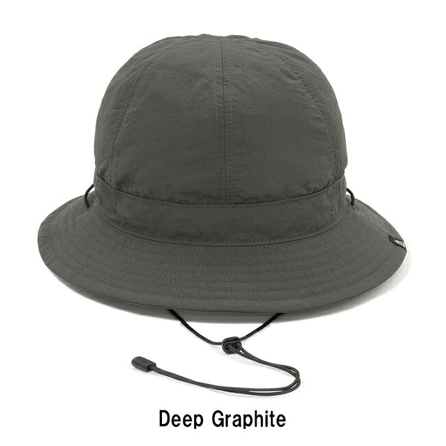 RIDGE MOUNTAIN GEAR リッジマウンテンギア Field Hat フィールドハット