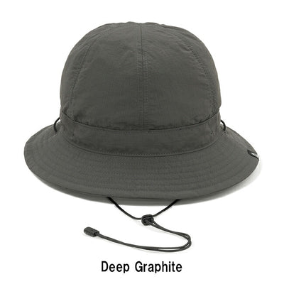 RIDGE MOUNTAIN GEAR リッジマウンテンギア Field Hat フィールドハット