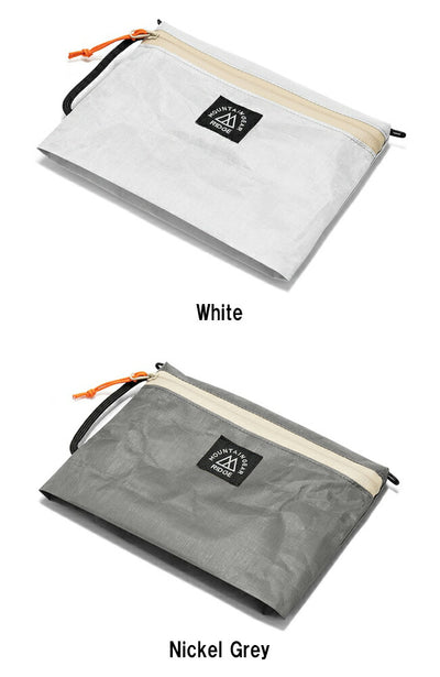RIDGE MOUNTAIN GEAR リッジマウンテンギア Travel Pouch Plus トラベルポーチプラス