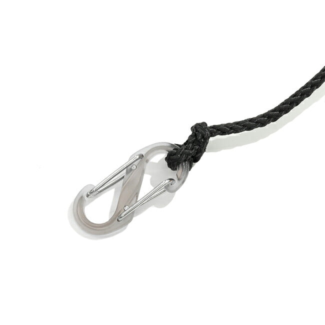 RIDGE MOUNTAIN GEAR リッジマウンテンギア Shoulder Strap Tough ショルダーストラップタフ