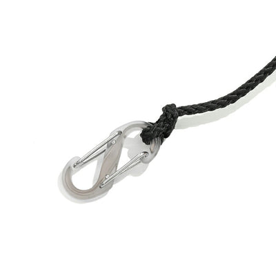 RIDGE MOUNTAIN GEAR リッジマウンテンギア Shoulder Strap Tough ショルダーストラップタフ