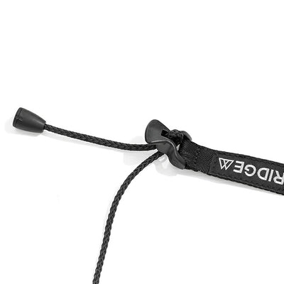RIDGE MOUNTAIN GEAR リッジマウンテンギア Shoulder Strap Tough ショルダーストラップタフ