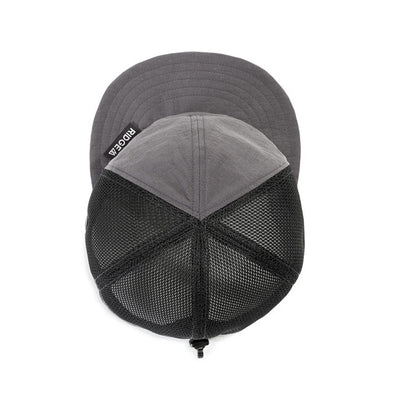 RIDGE MOUNTAIN GEAR リッジマウンテンギア Mesh Basic Cap メッシュベーシックキャップ