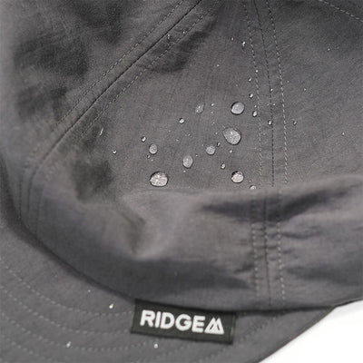 RIDGE MOUNTAIN GEAR リッジマウンテンギア Mesh Basic Cap メッシュベーシックキャップ