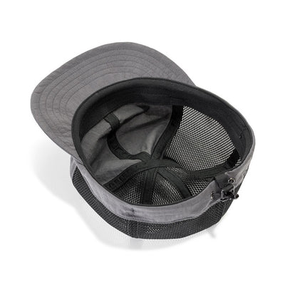 RIDGE MOUNTAIN GEAR リッジマウンテンギア Mesh Basic Cap メッシュベーシックキャップ
