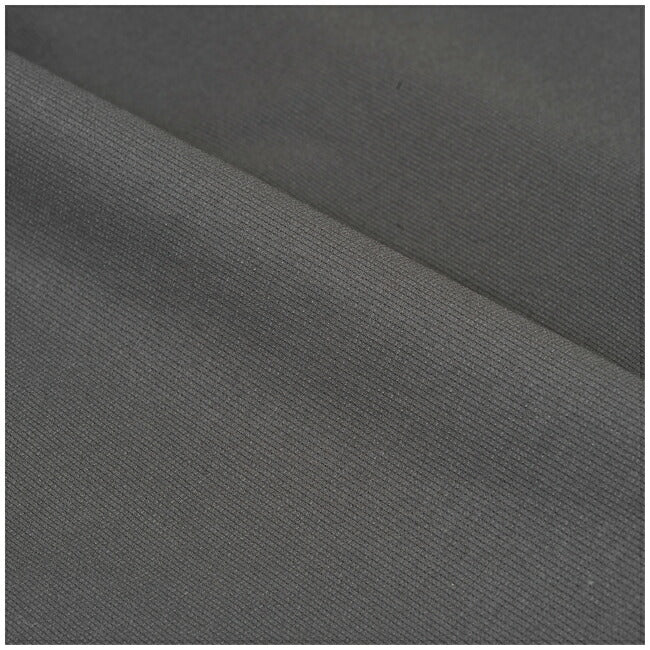 RIDGE MOUNTAIN GEAR リッジマウンテンギア Basic Short Sleeve Shirt ベーシックショートスリーブシャツ