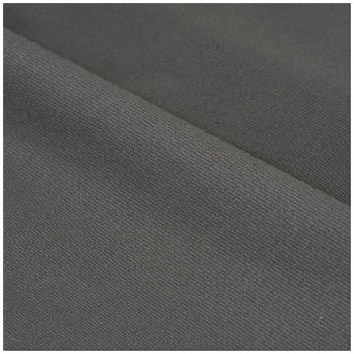 RIDGE MOUNTAIN GEAR リッジマウンテンギア Basic Short Sleeve Shirt ベーシックショートスリーブシャツ