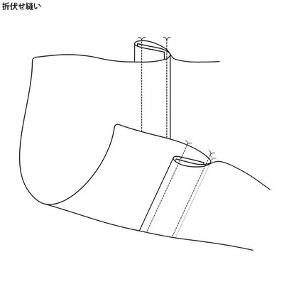 RIDGE MOUNTAIN GEAR リッジマウンテンギア Basic Short Sleeve Shirt ベーシックショートスリーブシャツ