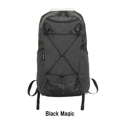RIDGE MOUNTAIN GEAR リッジマウンテンギア One Mile Trim ワンマイルトリム