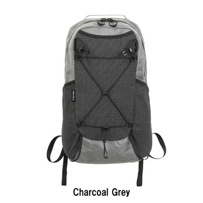 RIDGE MOUNTAIN GEAR リッジマウンテンギア One Mile Trim ワンマイルトリム