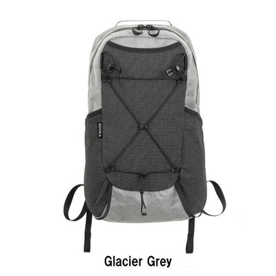 RIDGE MOUNTAIN GEAR リッジマウンテンギア One Mile Trim ワンマイルトリム