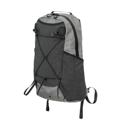 RIDGE MOUNTAIN GEAR リッジマウンテンギア One Mile Trim ワンマイルトリム
