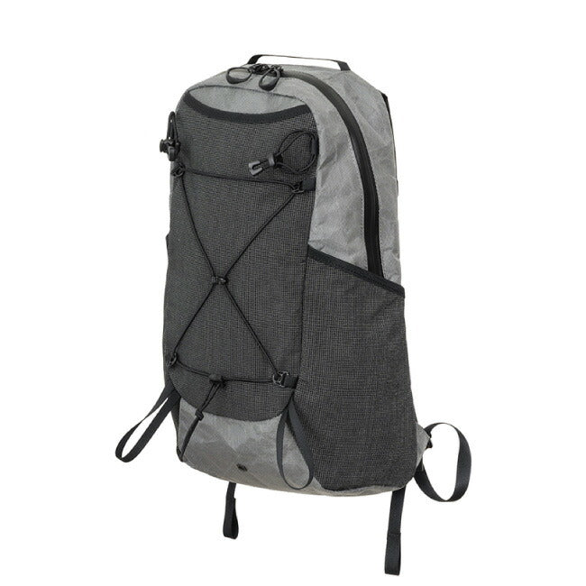 RIDGE MOUNTAIN GEAR リッジマウンテンギア One Mile Trim ワンマイル