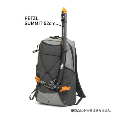 RIDGE MOUNTAIN GEAR リッジマウンテンギア One Mile Trim ワンマイルトリム