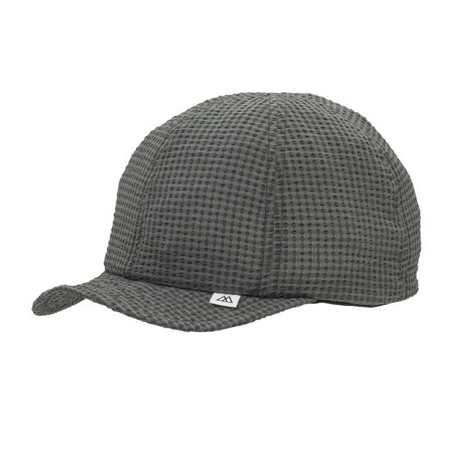 RIDGE MOUNTAIN GEAR リッジマウンテンギア Comfy Basic Cap コンフィーベーシックキャップ
