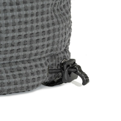 RIDGE MOUNTAIN GEAR リッジマウンテンギア Comfy Basic Cap コンフィーベーシックキャップ