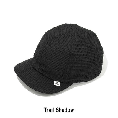 RIDGE MOUNTAIN GEAR リッジマウンテンギア Comfy Basic Cap コンフィーベーシックキャップ