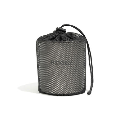 RIDGE MOUNTAIN GEAR リッジマウンテンギア Titanium Mug 450ml チタニウムマグ450ml