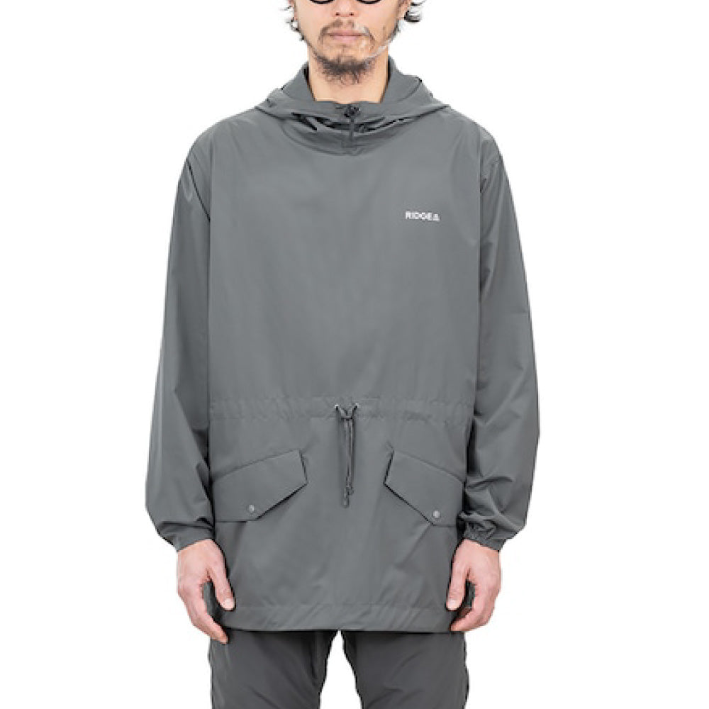 Mountain Smock マウンテンスモック