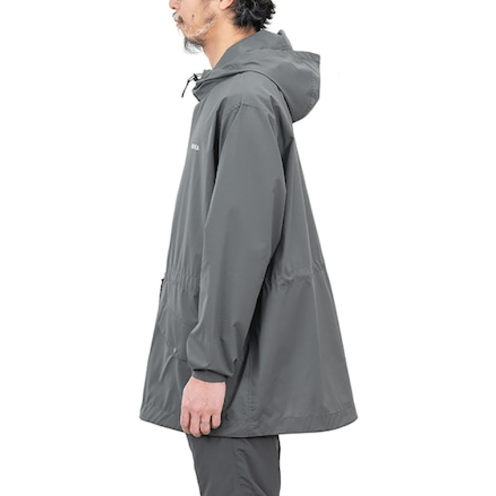 Mountain Smock マウンテンスモック