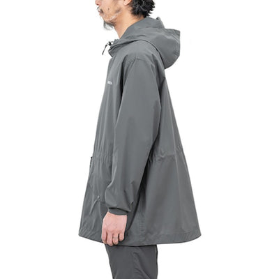 Mountain Smock マウンテンスモック