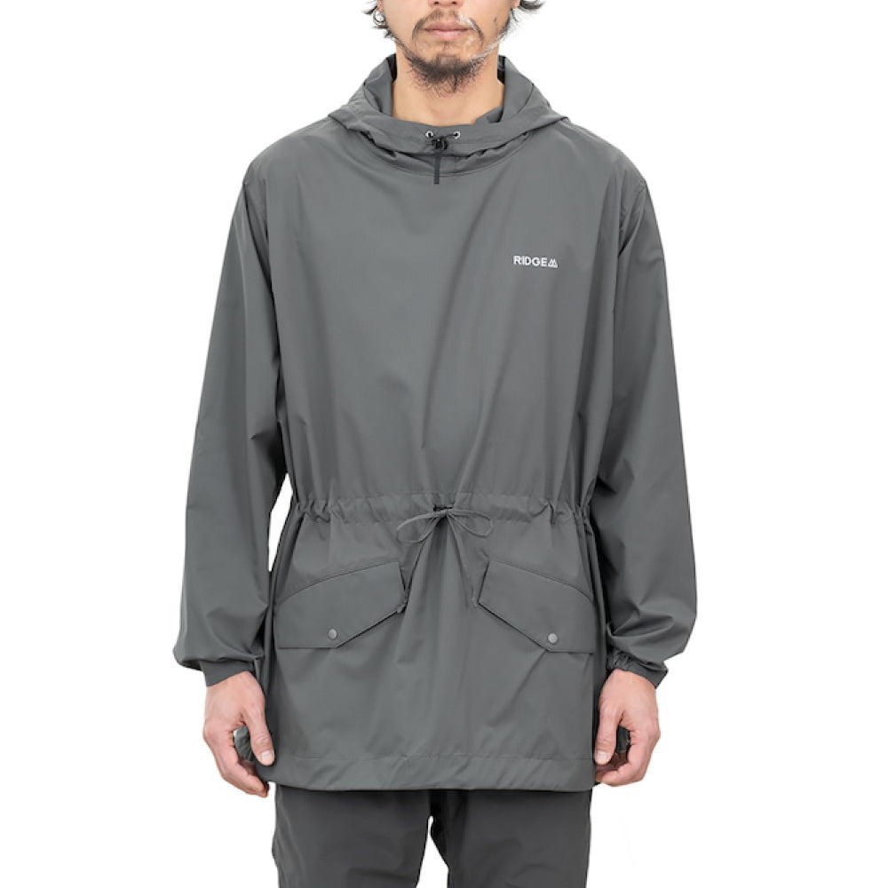 Mountain Smock マウンテンスモック