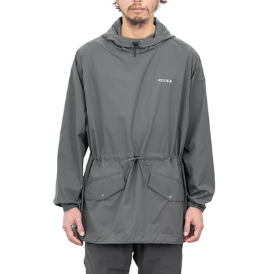 Mountain Smock マウンテンスモック