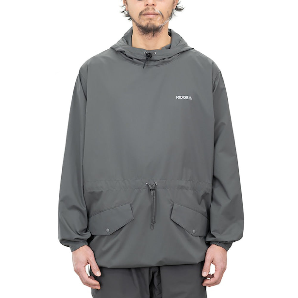 Mountain Smock マウンテンスモック